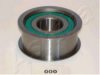  4500000 Tensioner, timing belt